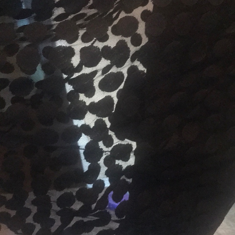 Dress - Picture 5 of 5